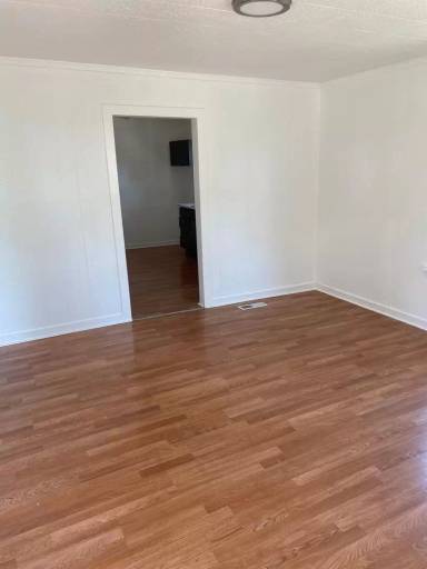 Main picture of 854 Mildred Ave