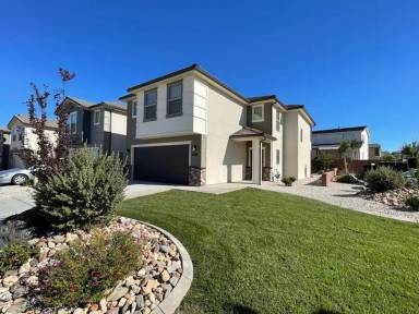 Main picture of 6191 S Sonic Dr