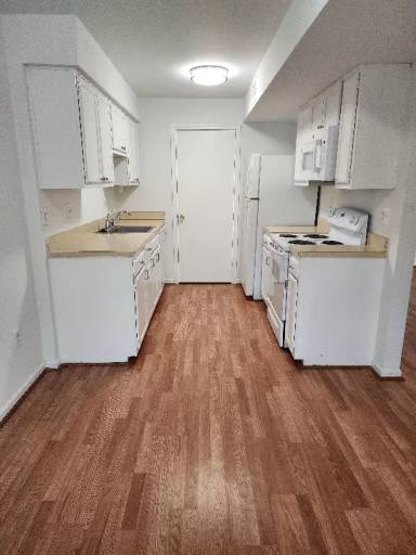 Main picture of 20213 Shipley Ter