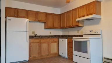 Main picture of 2720 Summer Dr