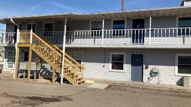 Main picture of 505 N 6th St