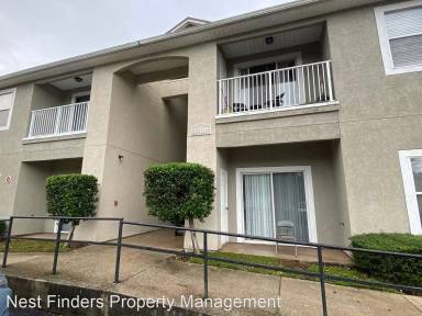 Main picture of Merrill Pines Condo
