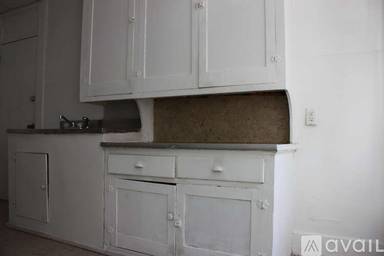 Main picture of 303 Logan Ave