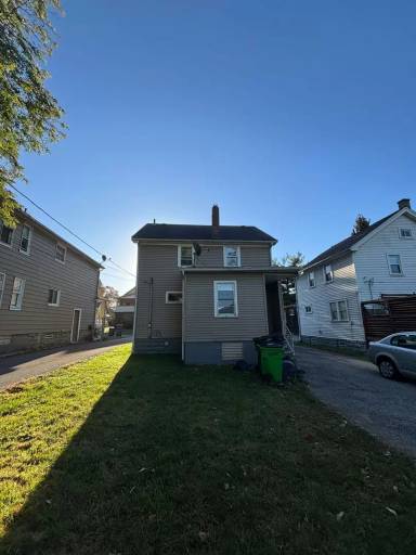 Main picture of 4746 Horton Rd