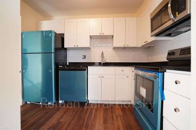 Main picture of 109-111 Tremont Apartments