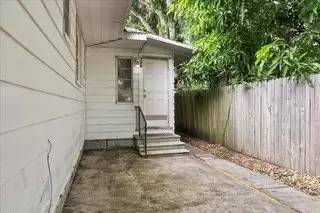 Main picture of 726 W Central Ave
