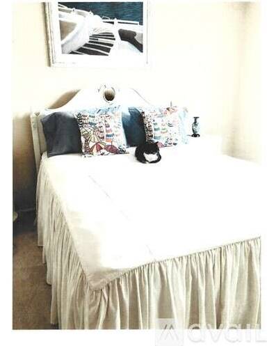 Main picture of 609 Julep Dr