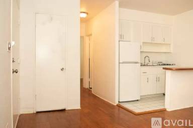Main picture of 9064 Collins Ave