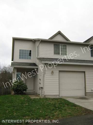 Main picture of 436 SE 4th St
