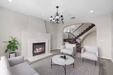Main picture of 7973 Osuna Cir