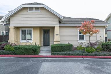 Main picture of 1350 Amarone Way