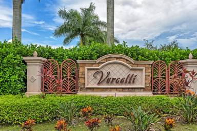 Main picture of 9372 Vercelli Ct