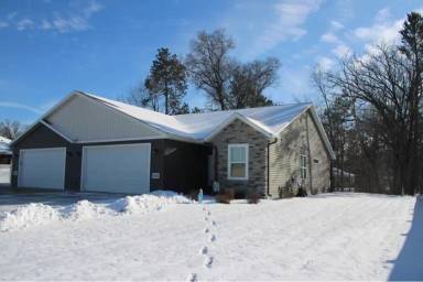 Main picture of 5601 Jefferson St