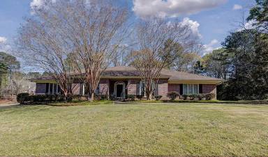 Main picture of 6378 Cape Cod Dr