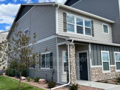 Main picture of 7864 Woodmen Center Hts