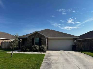 Main picture of 7611 Orange Blossom Rd