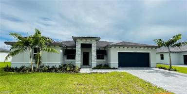Main picture of 16932 SW 291st St