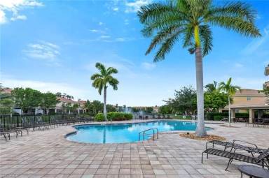Main picture of 10820 Alvara Point Dr