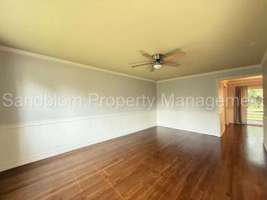 Main picture of 4241 E 24th Pl