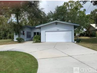 Main picture of 67173 Diamondhead Dr E