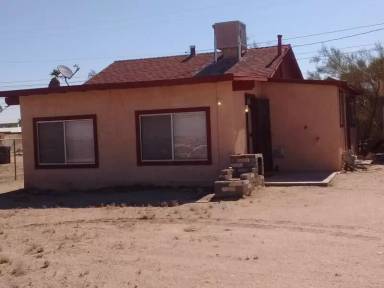 Main picture of 6867 Araby Ave
