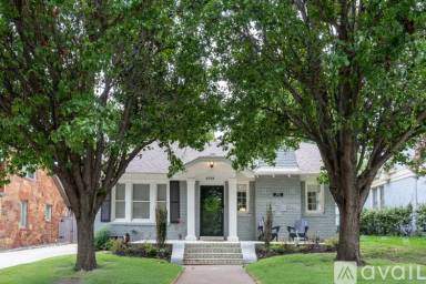 Main picture of 4033 Bryce Ave