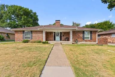 Main picture of 3613 Syracuse Dr