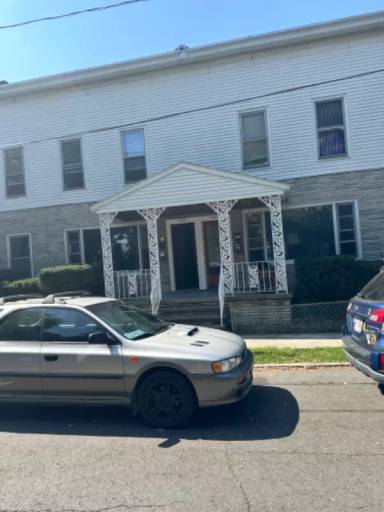 Main picture of 2419 6th Ave