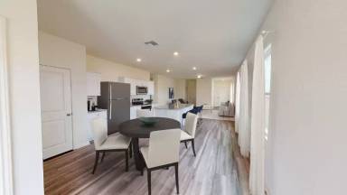 Main picture of 14419 Palm Rdg