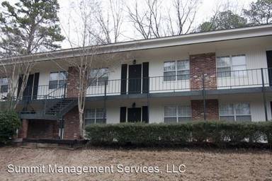 Main picture of 2216 Church St