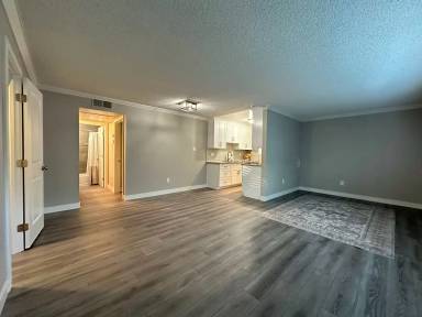 Main picture of 1428 18th St