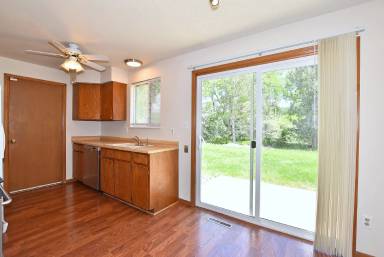 Main picture of 636 Zuni Cir