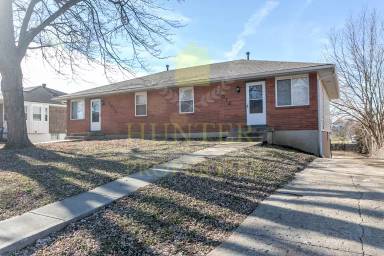 Main picture of 1021 SW Kingscross Rd