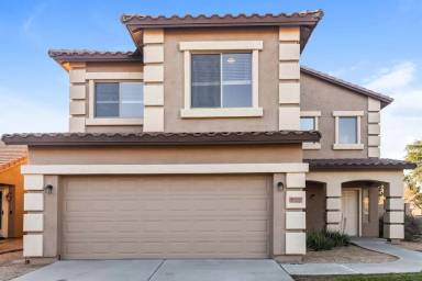 Main picture of 13045 W Columbine Dr