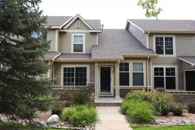Main picture of 5258 Cornerstone Dr