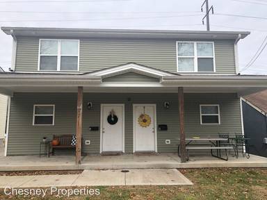 Main picture of 901-11 Journal Ave