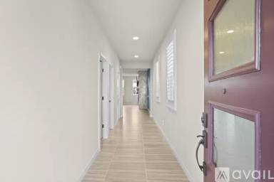Main picture of 4472 English Elm St