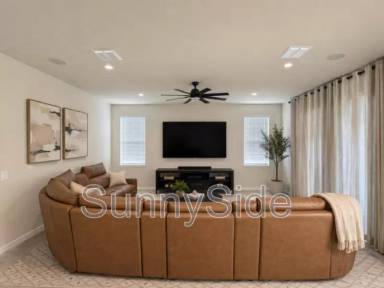 Main picture of 2715 Clear Night Ave