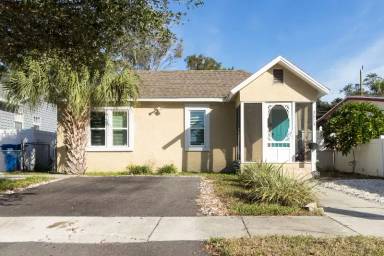 Main picture of 3017 Freemont Ter S