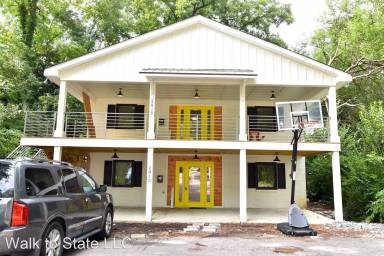 Main picture of 2813 Kilgore Ave