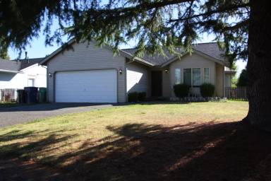 Main picture of 7003 64th Ave NE