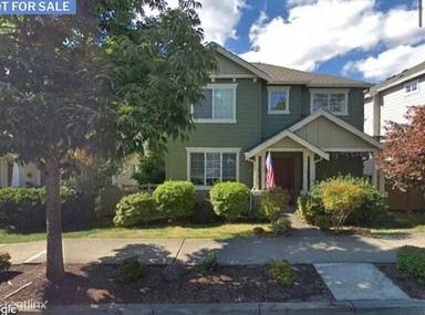 Main picture of 17129 Woodside Dr SE