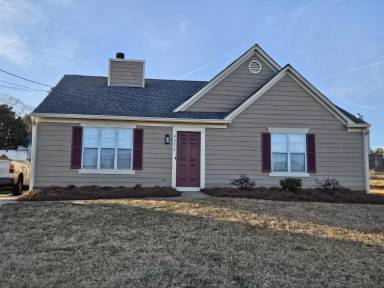 Main picture of 4271 Catalpa Ct