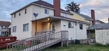 Main picture of 634 Farnsworth Ave