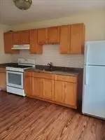 Main picture of Dorchester Square Apartments