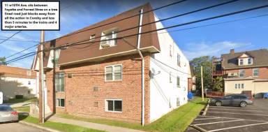 Main picture of 11 W 10th Ave