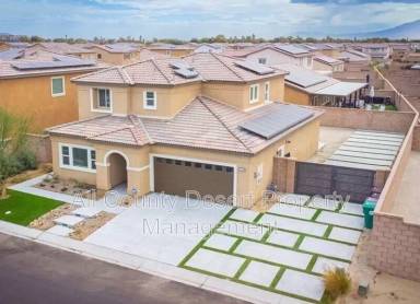 Main picture of 84649 Merus Ave