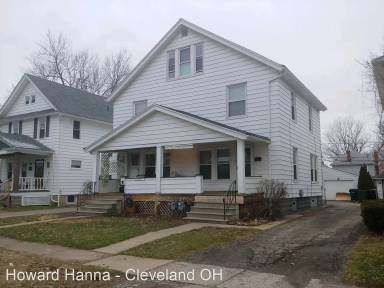 Main picture of 130 Marseilles Ave