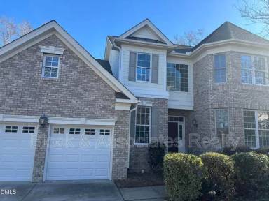Main picture of 11729 Broadfield Ct