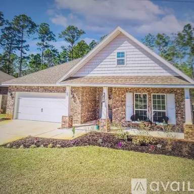 Main picture of 170 Conner Cir